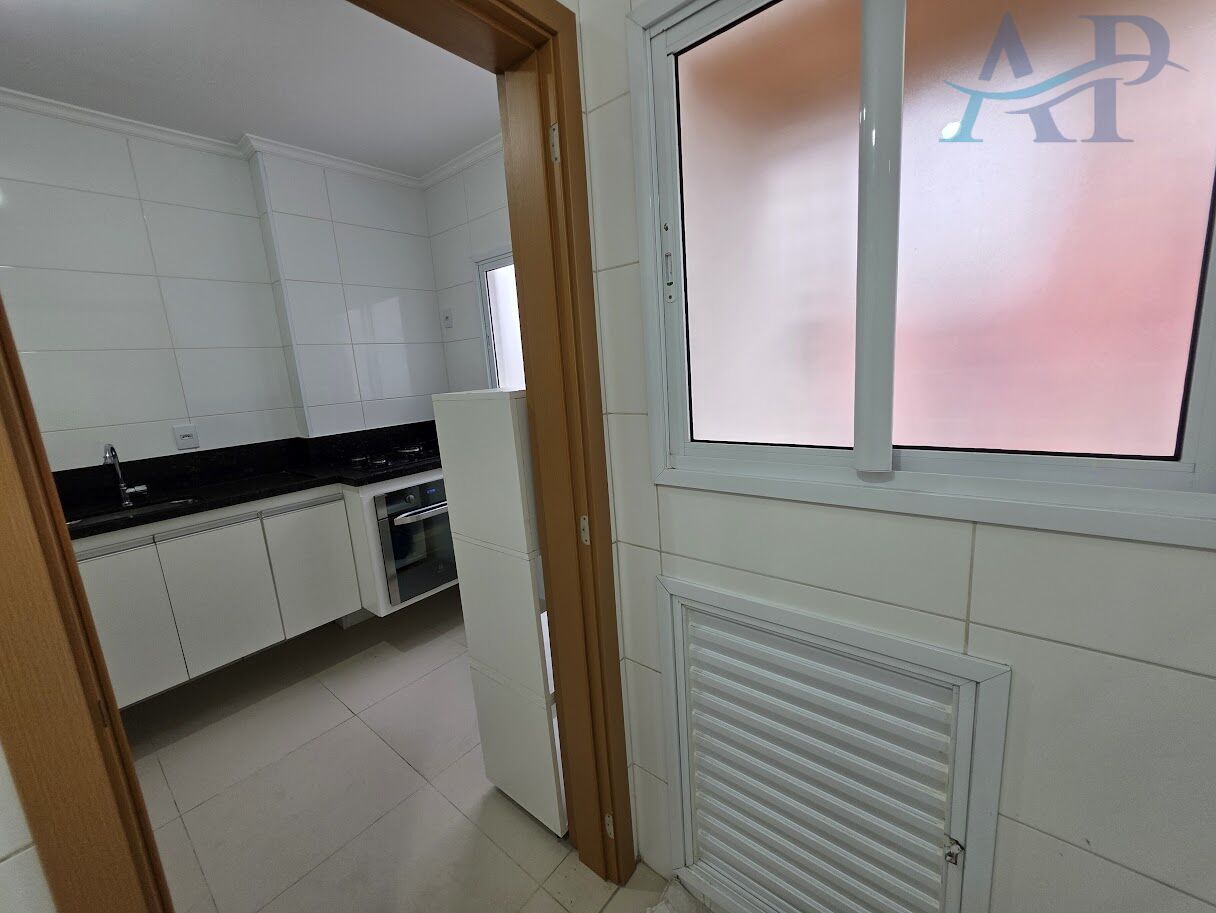 Apartamento, 2 quartos, 95 m² - Foto 9