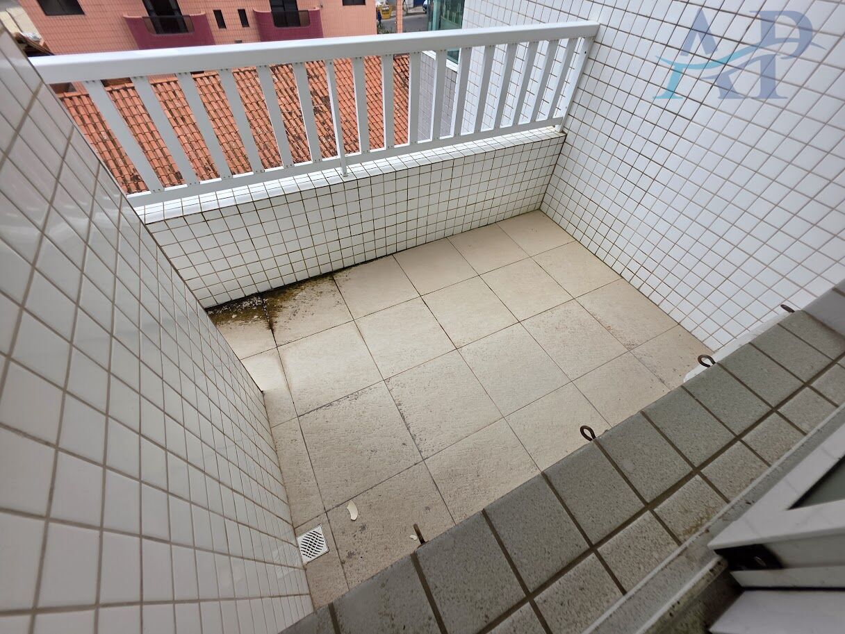 Apartamento, 2 quartos, 95 m² - Foto 8