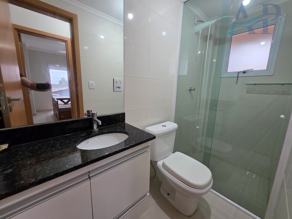 Apartamento, 2 quartos, 95 m² - Foto 12