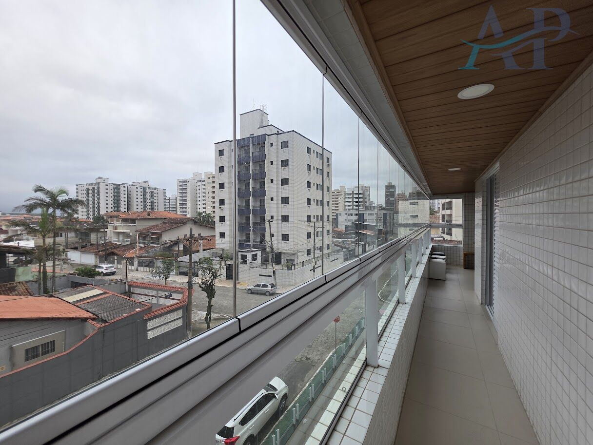 Apartamento, 2 quartos, 95 m² - Foto 23