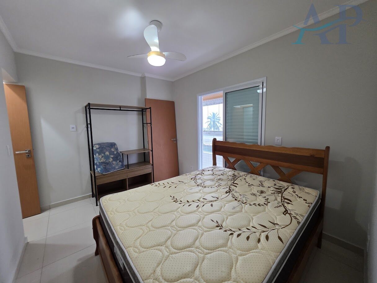 Apartamento, 2 quartos, 95 m² - Foto 17