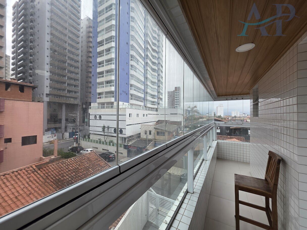 Apartamento, 2 quartos, 95 m² - Foto 20