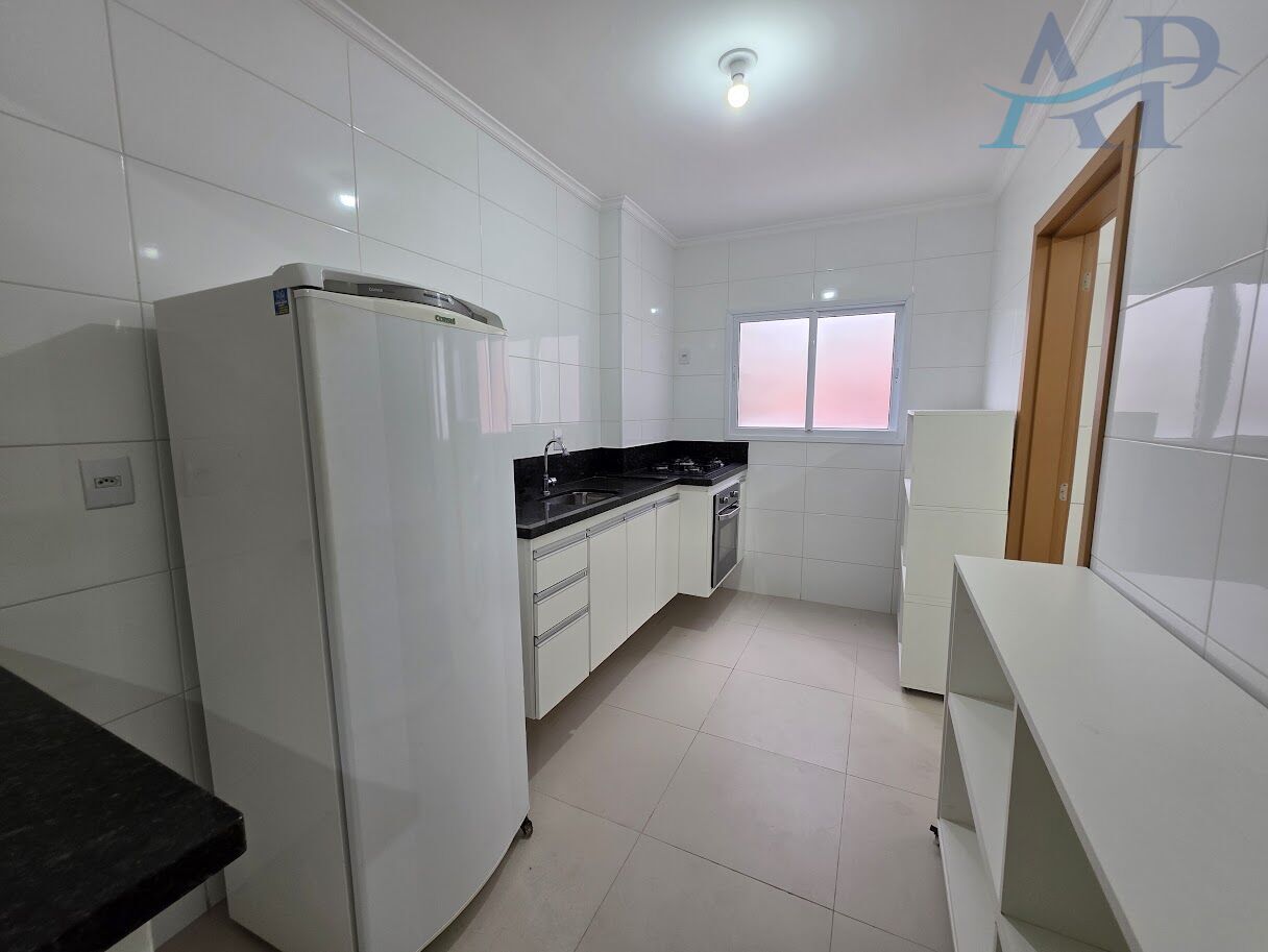 Apartamento, 2 quartos, 95 m² - Foto 6