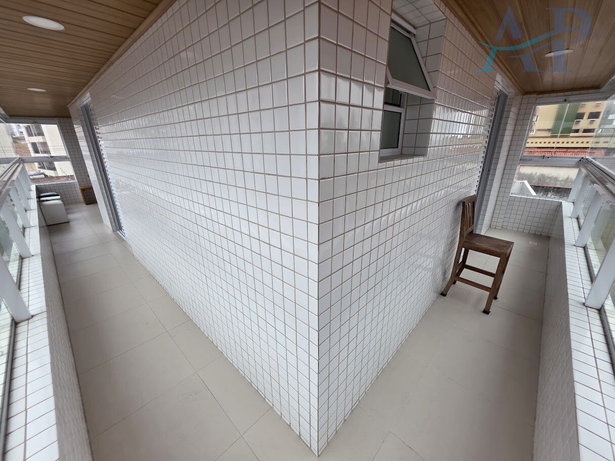Apartamento, 2 quartos, 95 m² - Foto 21