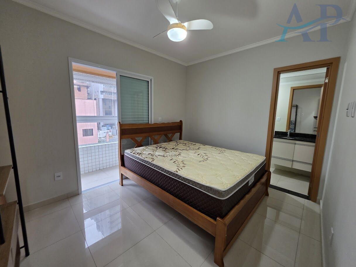 Apartamento, 2 quartos, 95 m² - Foto 15
