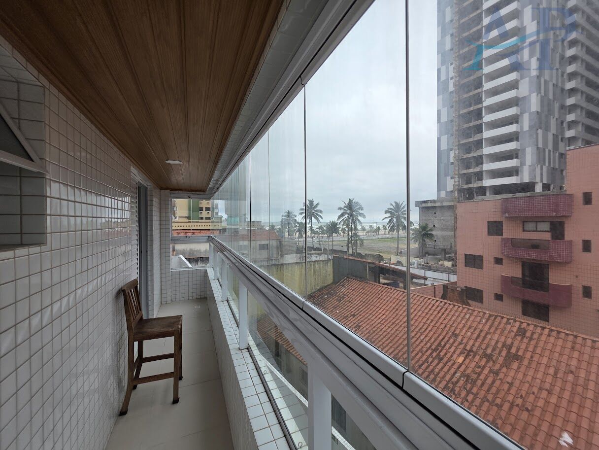 Apartamento, 2 quartos, 95 m² - Foto 22