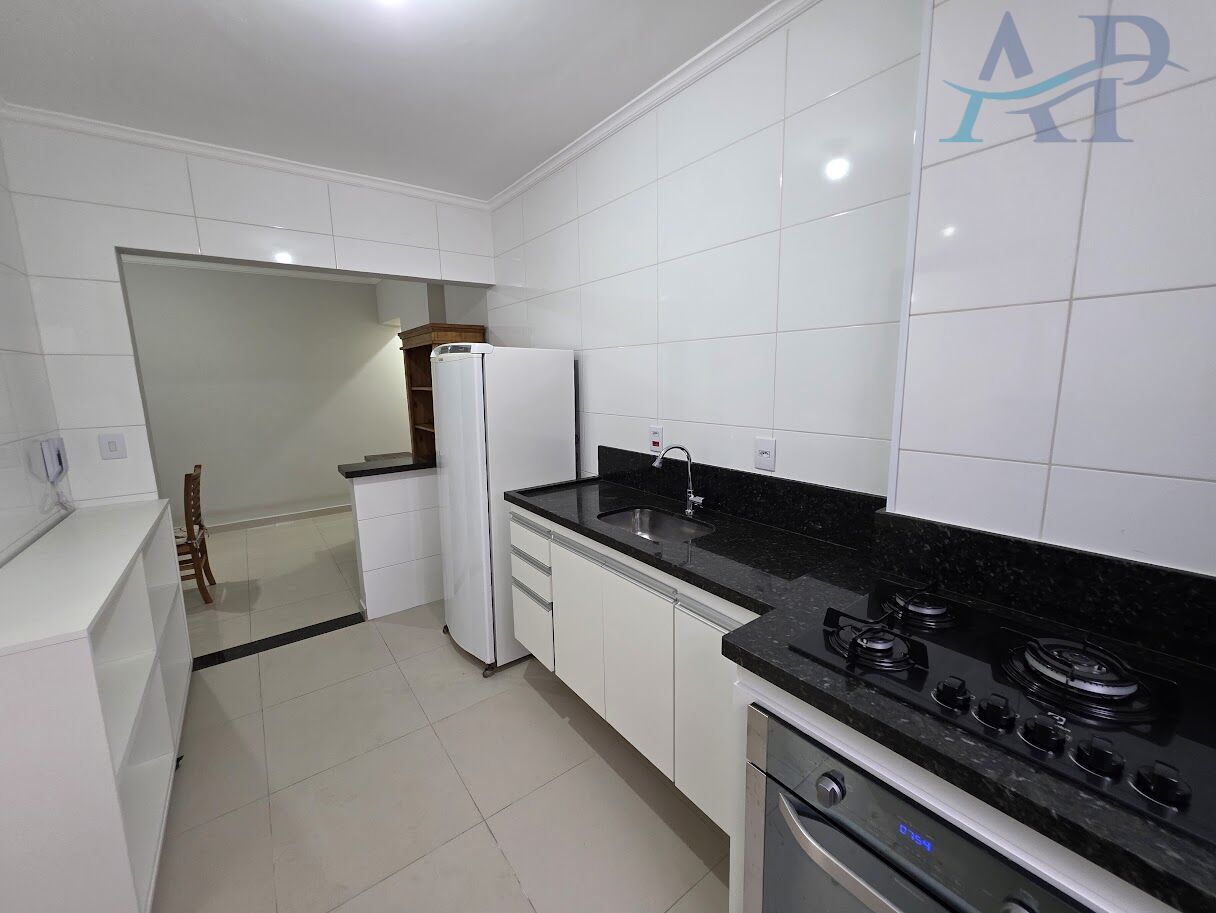Apartamento, 2 quartos, 95 m² - Foto 10