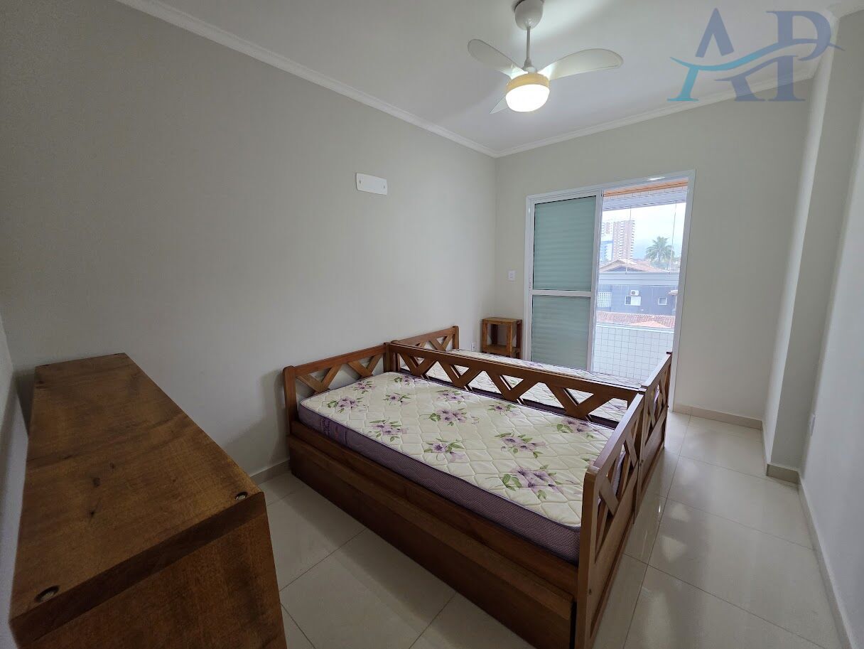 Apartamento, 2 quartos, 95 m² - Foto 13
