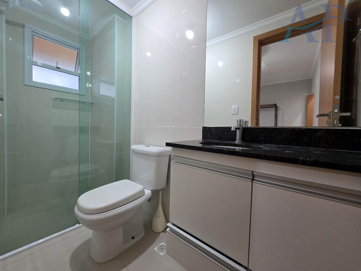 Apartamento, 2 quartos, 95 m² - Foto 16