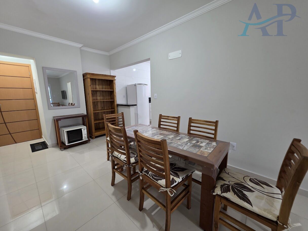 Apartamento, 2 quartos, 95 m² - Foto 11