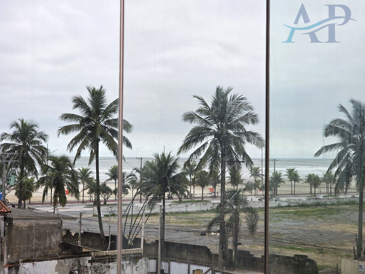 Apartamento, 2 quartos, 95 m² - Foto 18