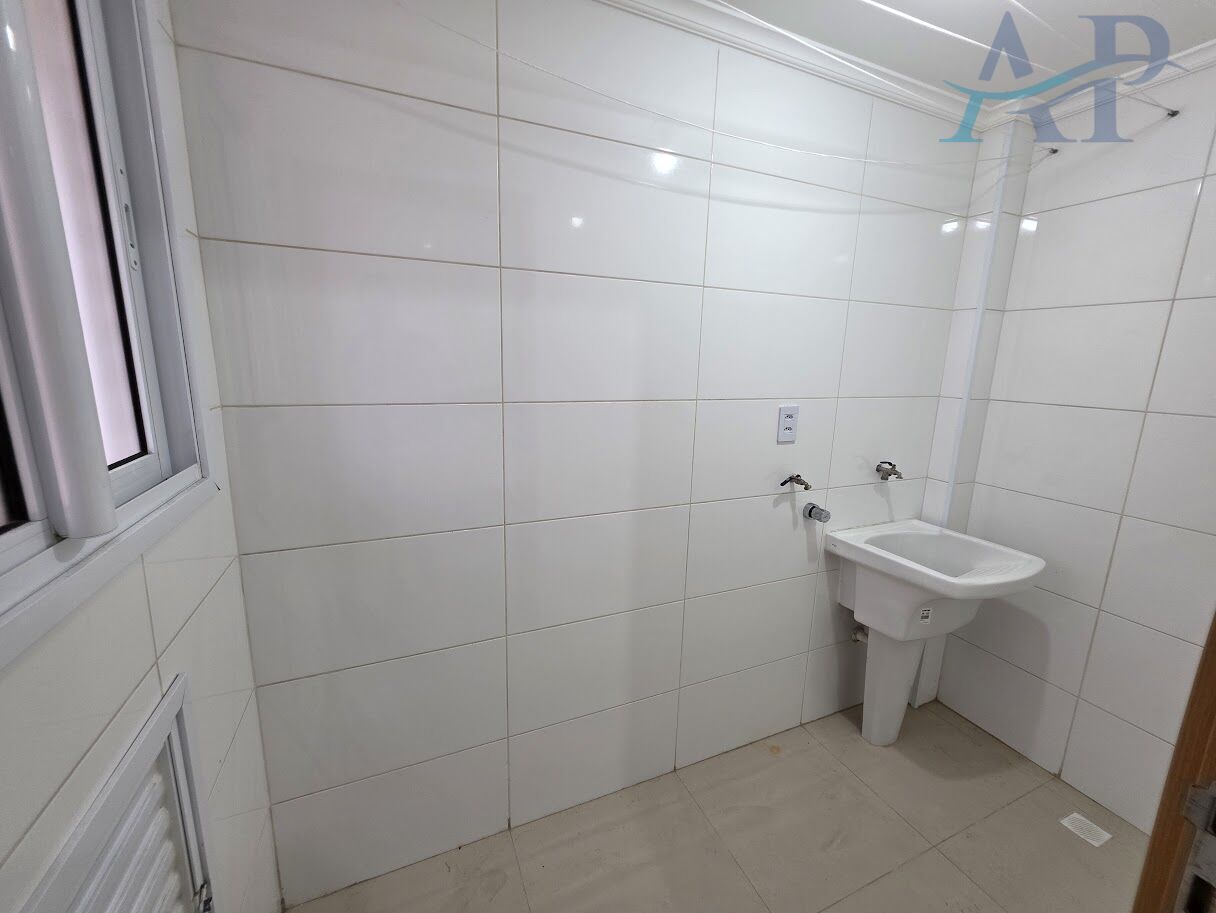 Apartamento, 2 quartos, 95 m² - Foto 7