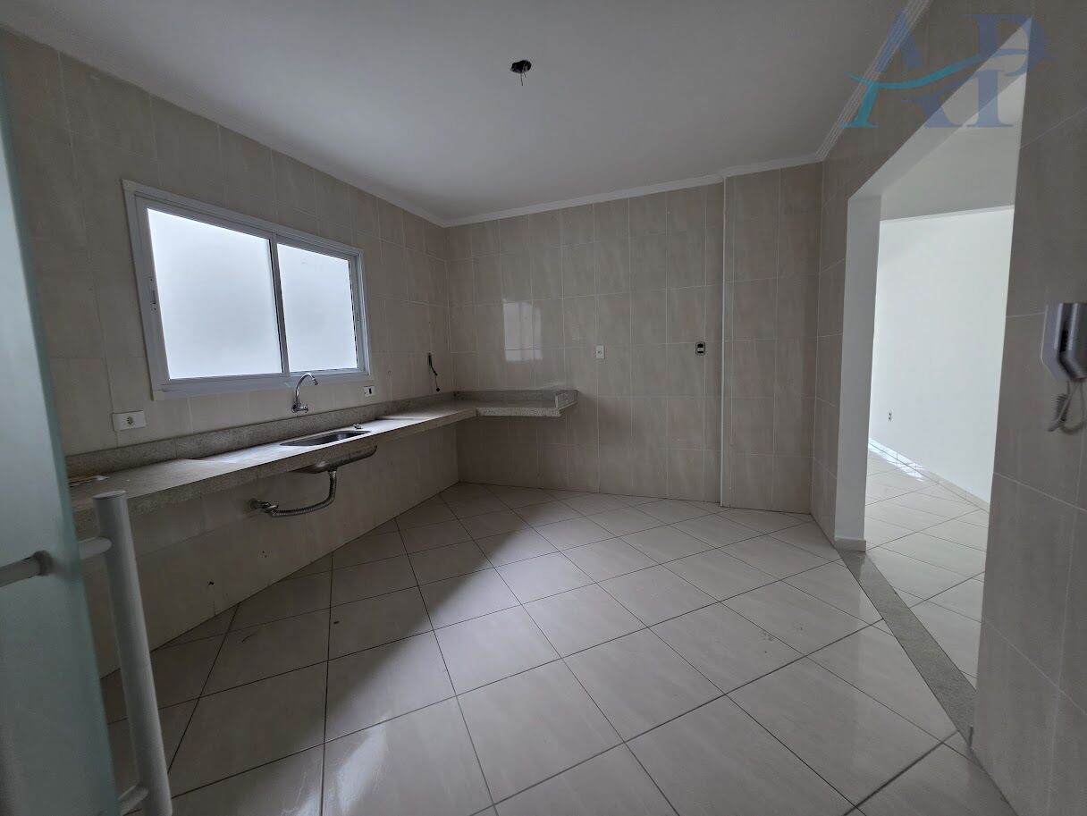 Apartamento, 3 quartos, 118 m² - Foto 8