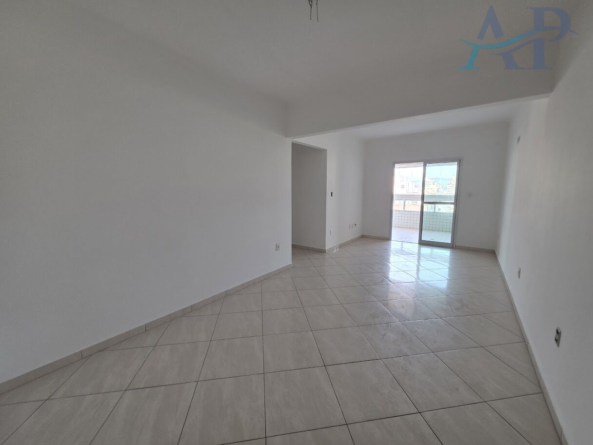 Apartamento, 3 quartos, 118 m² - Foto 9