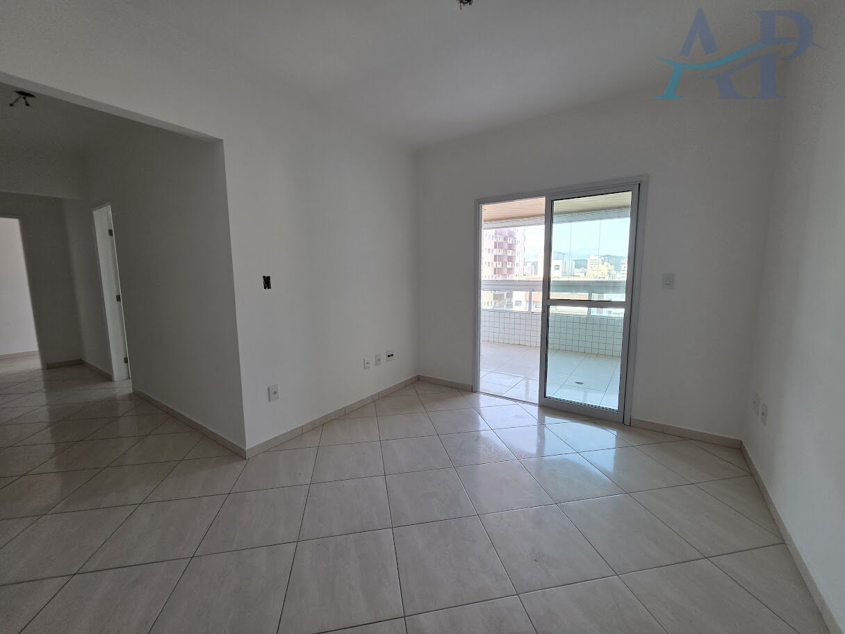 Apartamento, 3 quartos, 118 m² - Foto 10