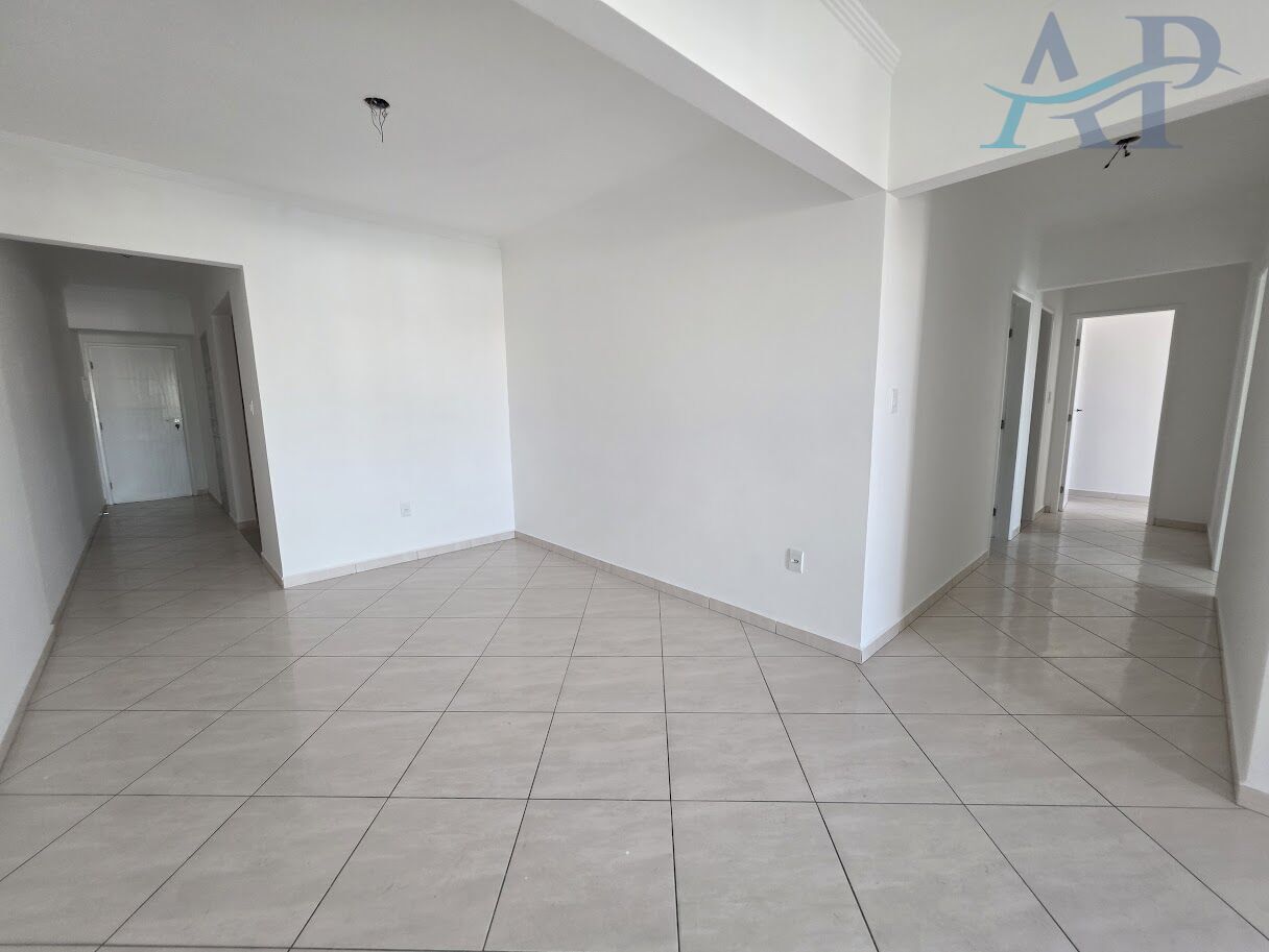 Apartamento, 3 quartos, 118 m² - Foto 11