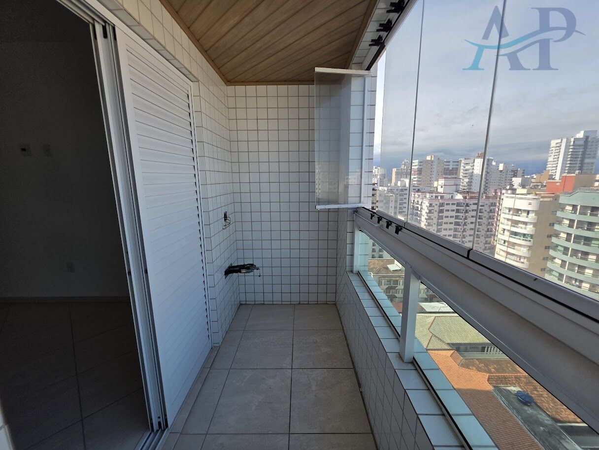 Apartamento, 3 quartos, 118 m² - Foto 22