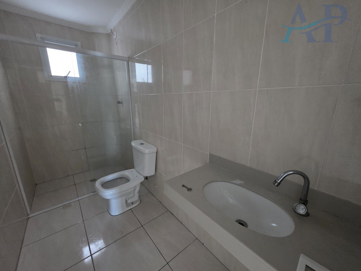 Apartamento, 3 quartos, 118 m² - Foto 14