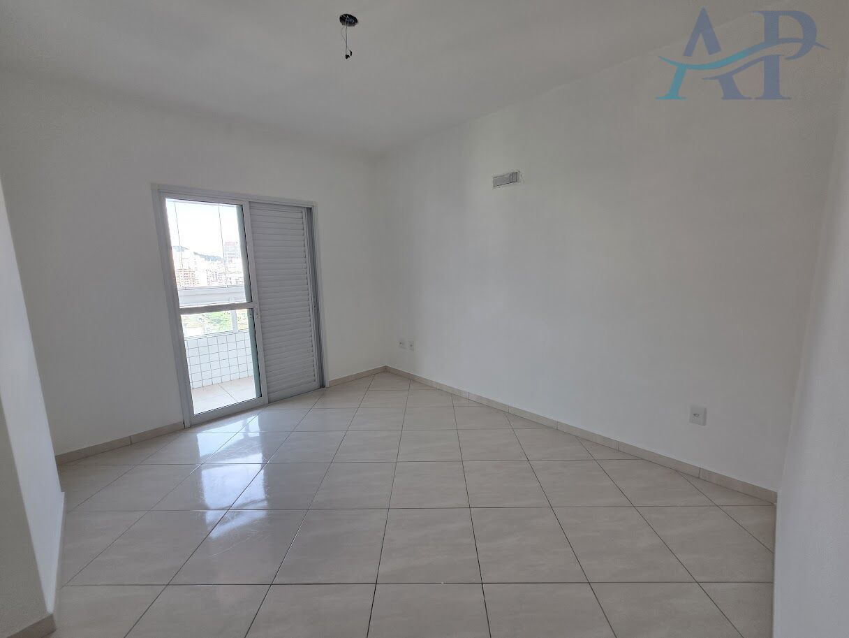 Apartamento, 3 quartos, 118 m² - Foto 13