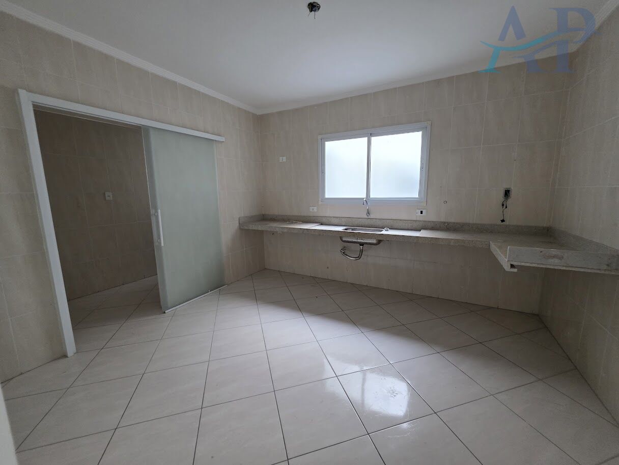 Apartamento, 3 quartos, 118 m² - Foto 6