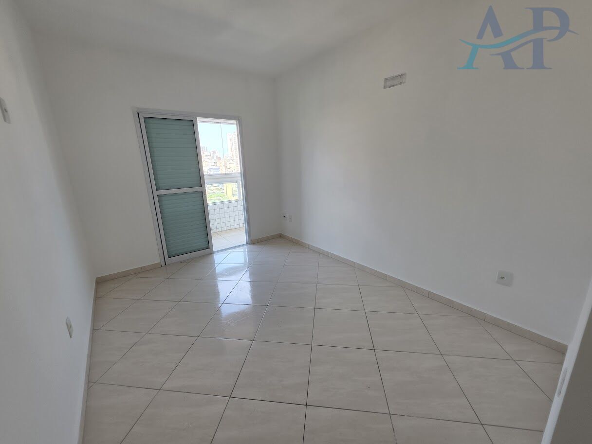 Apartamento, 3 quartos, 118 m² - Foto 15