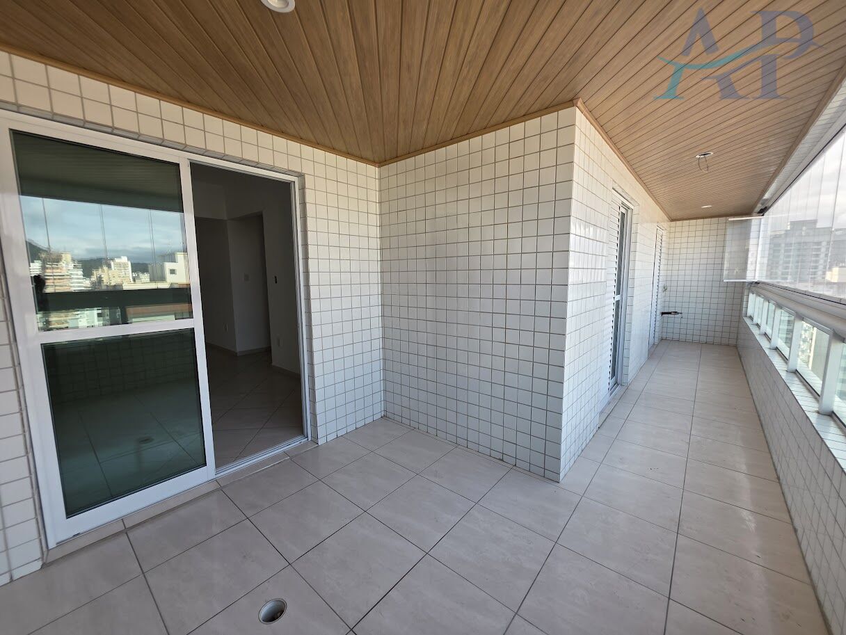 Apartamento, 3 quartos, 118 m² - Foto 19