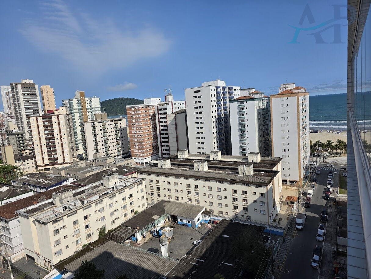 Apartamento, 3 quartos, 118 m² - Foto 21