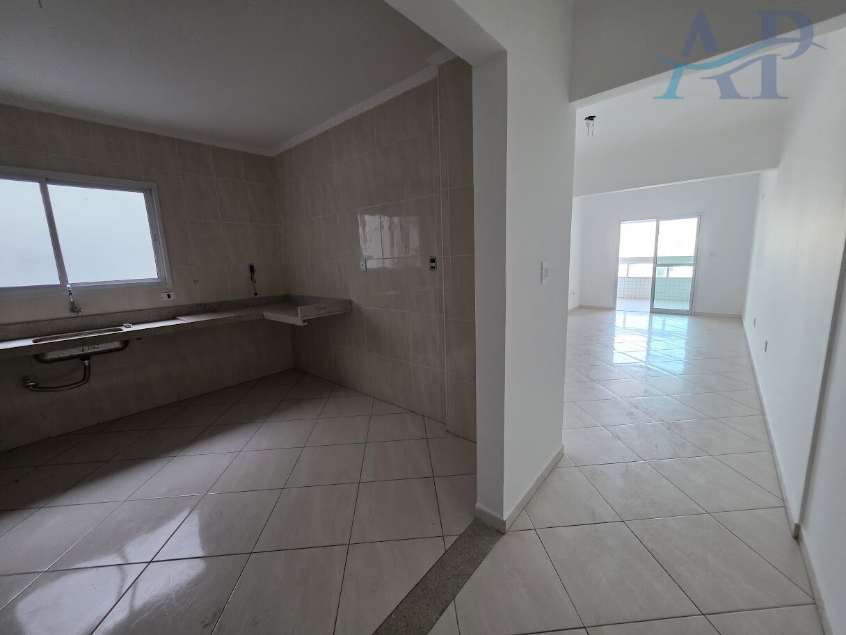 Apartamento, 3 quartos, 118 m² - Foto 5