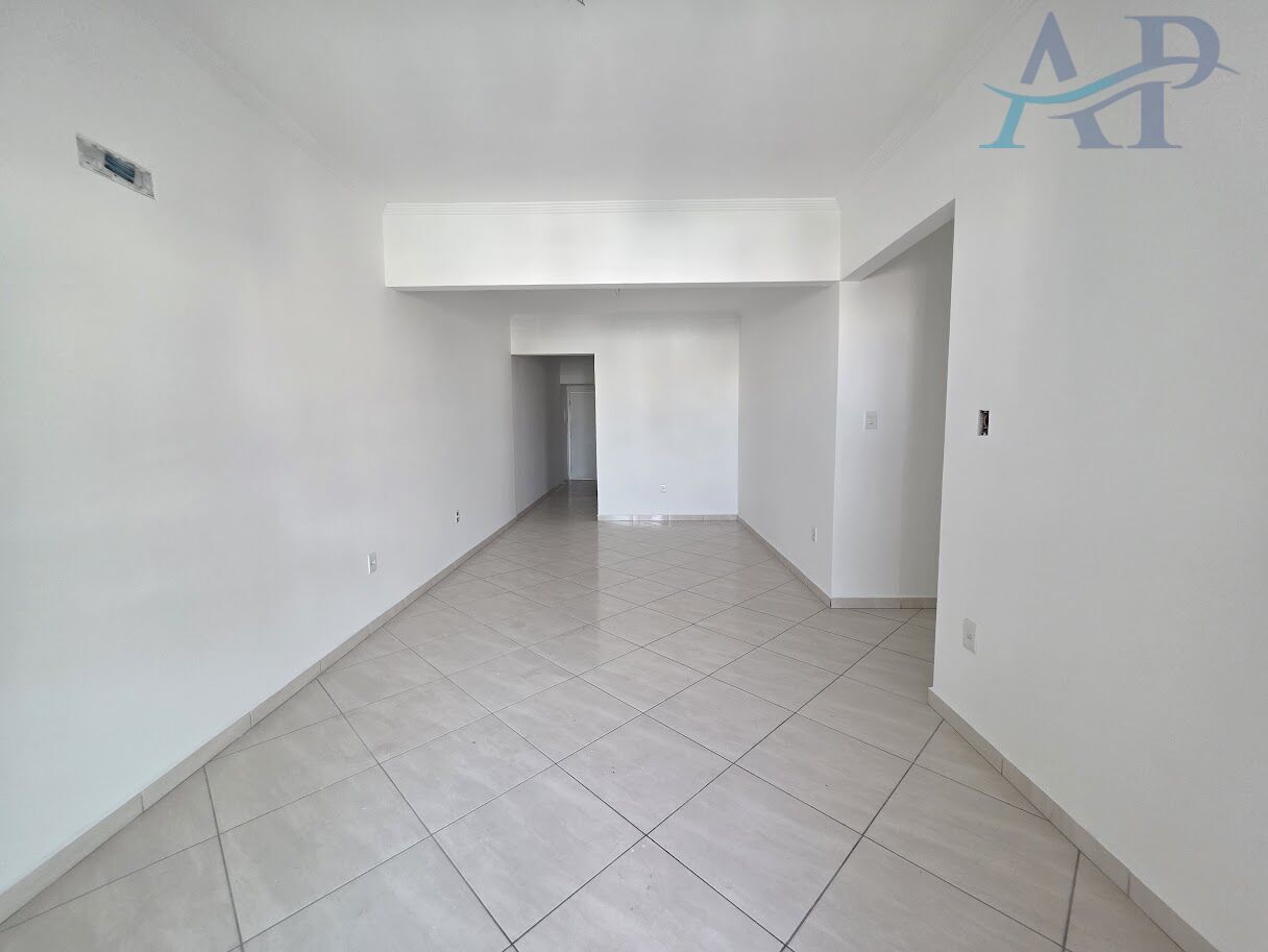 Apartamento, 3 quartos, 118 m² - Foto 18