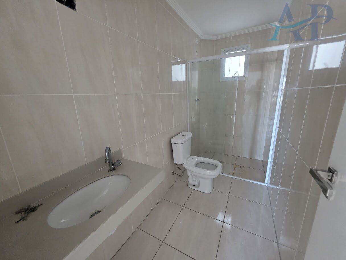 Apartamento, 3 quartos, 118 m² - Foto 17