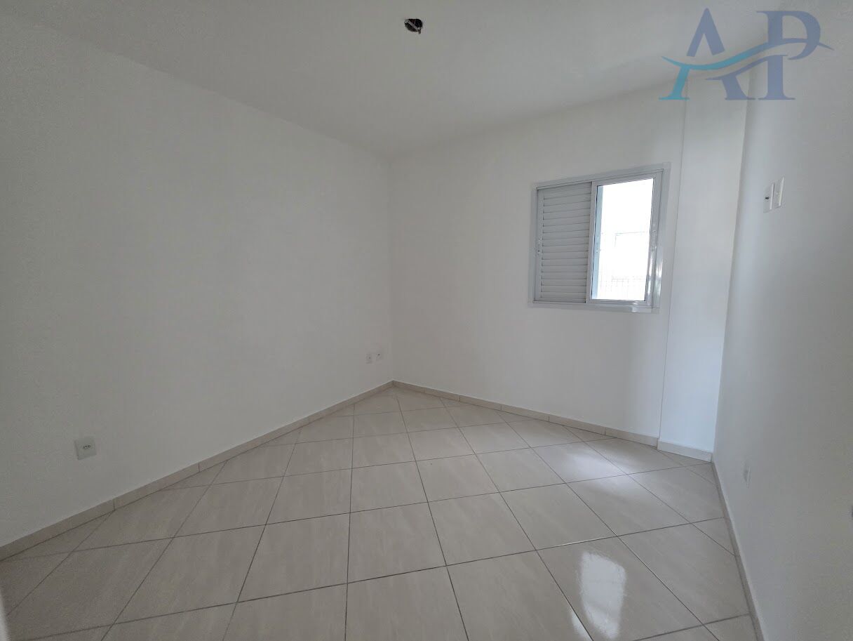 Apartamento, 3 quartos, 118 m² - Foto 12