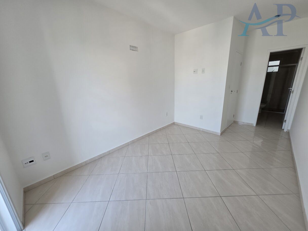 Apartamento, 3 quartos, 118 m² - Foto 16