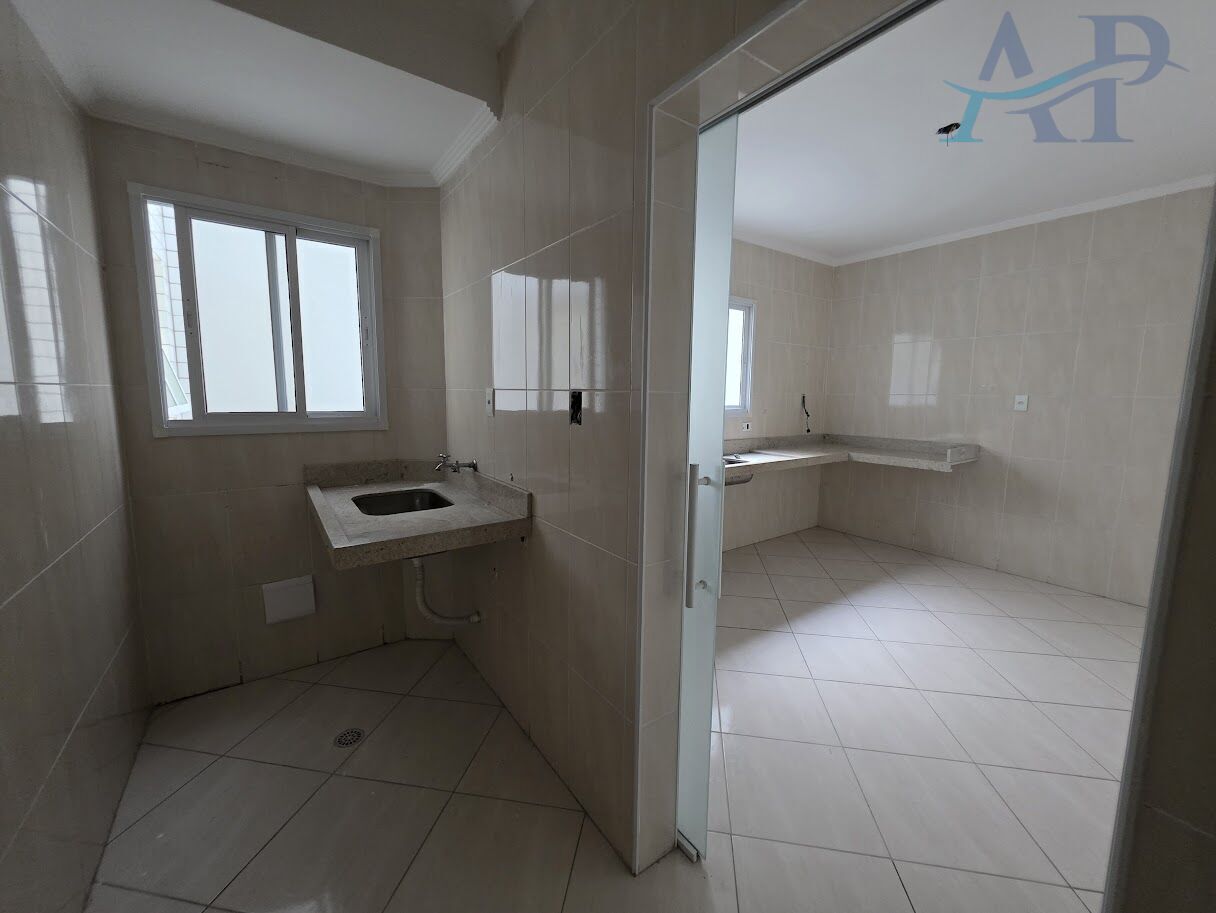 Apartamento, 3 quartos, 118 m² - Foto 7