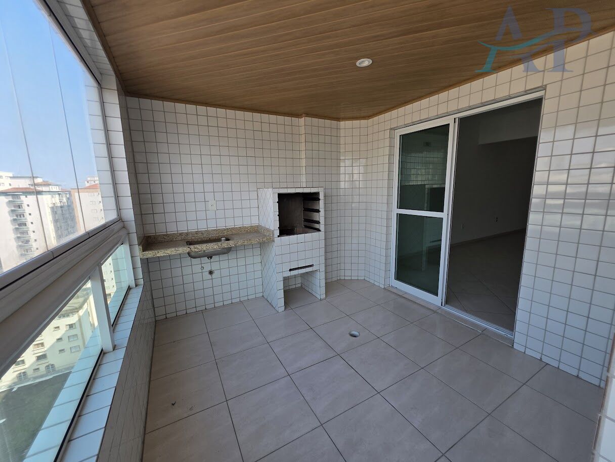 Apartamento, 3 quartos, 118 m² - Foto 23