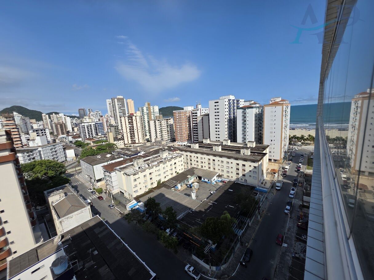Apartamento, 3 quartos, 118 m² - Foto 20