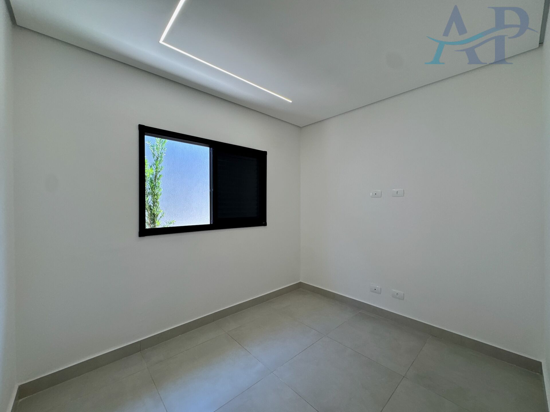Casa, 3 quartos, 133 m² - Foto 12