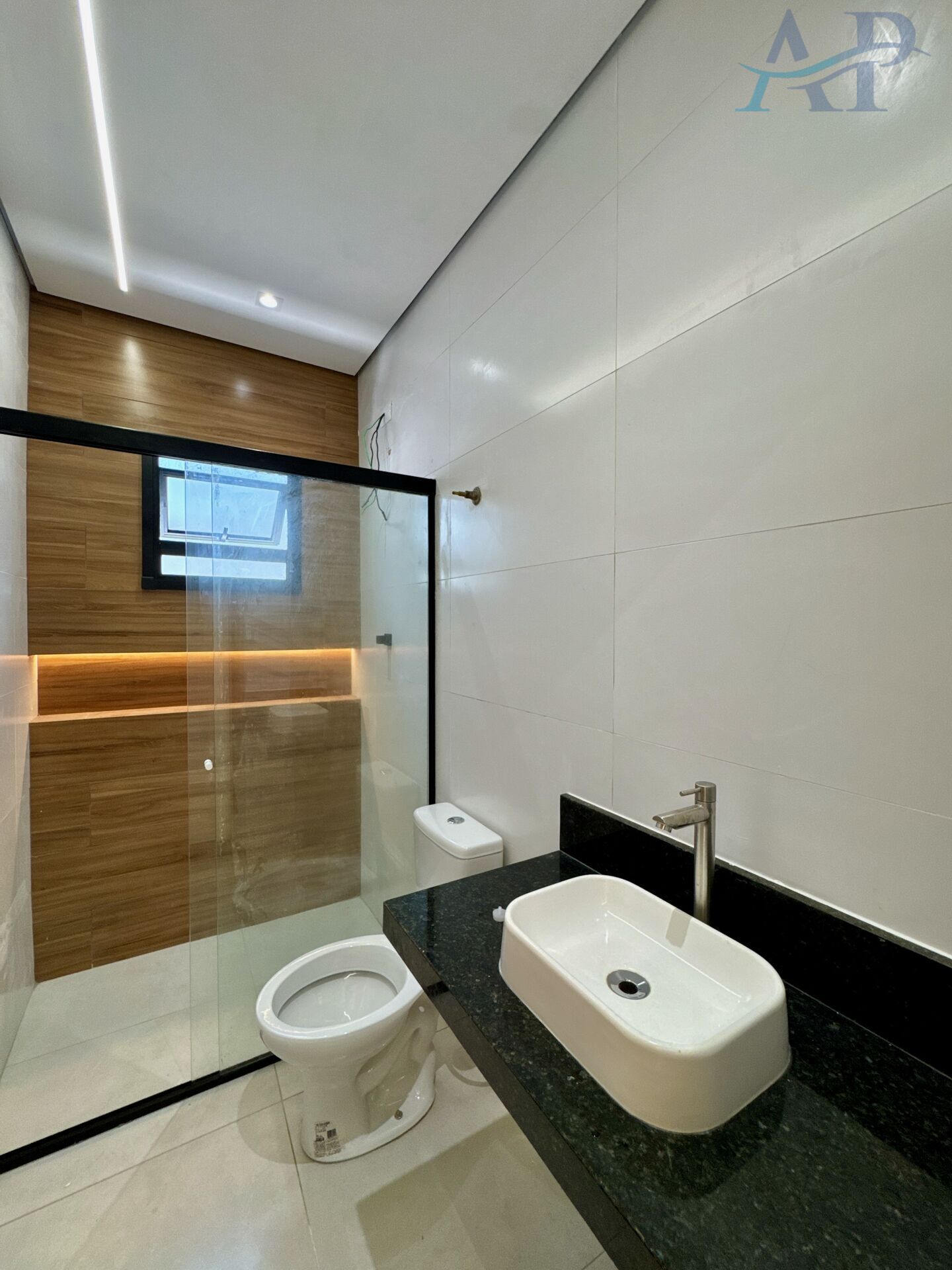Casa, 3 quartos, 133 m² - Foto 14