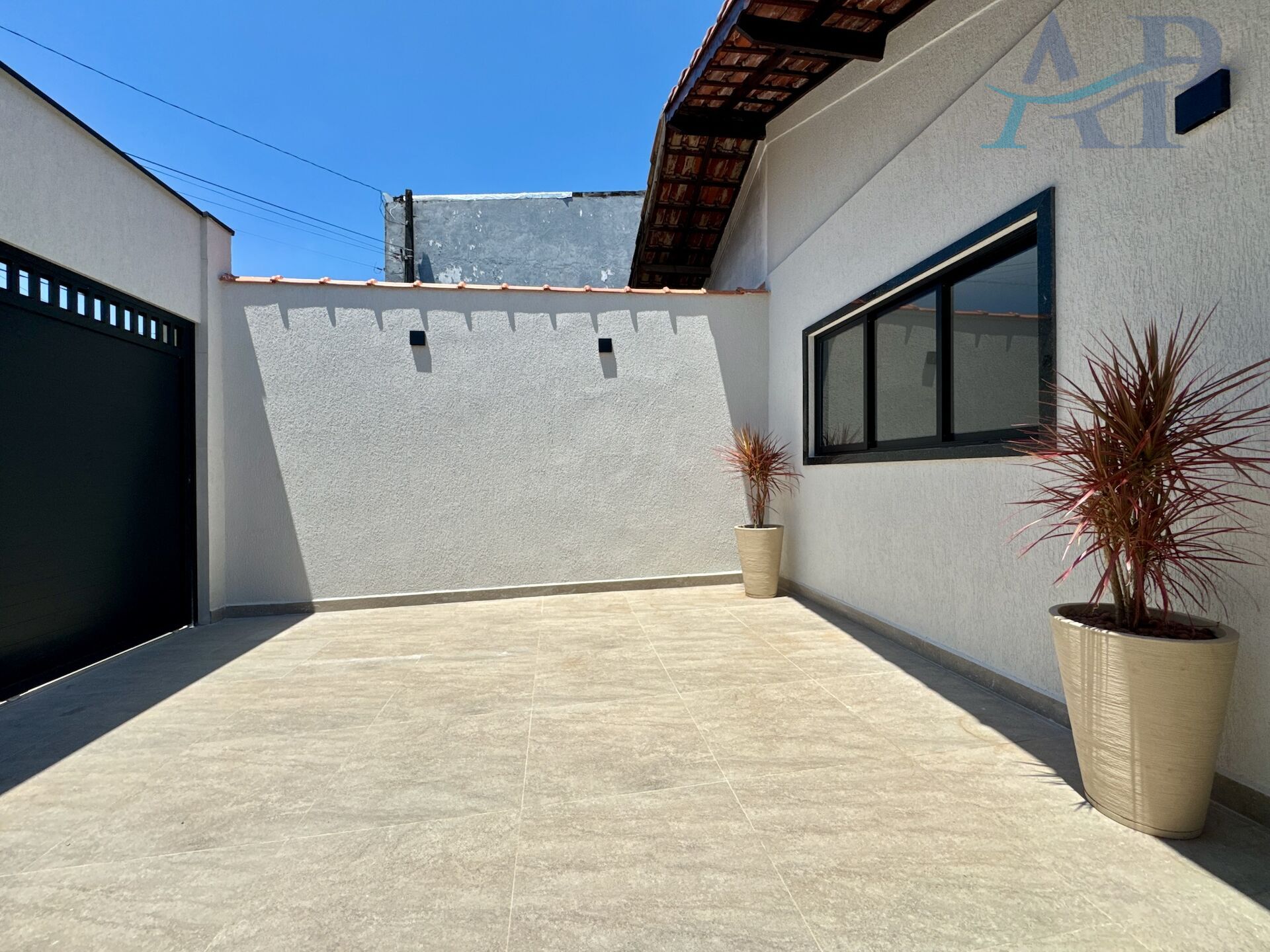 Casa, 3 quartos, 133 m² - Foto 4