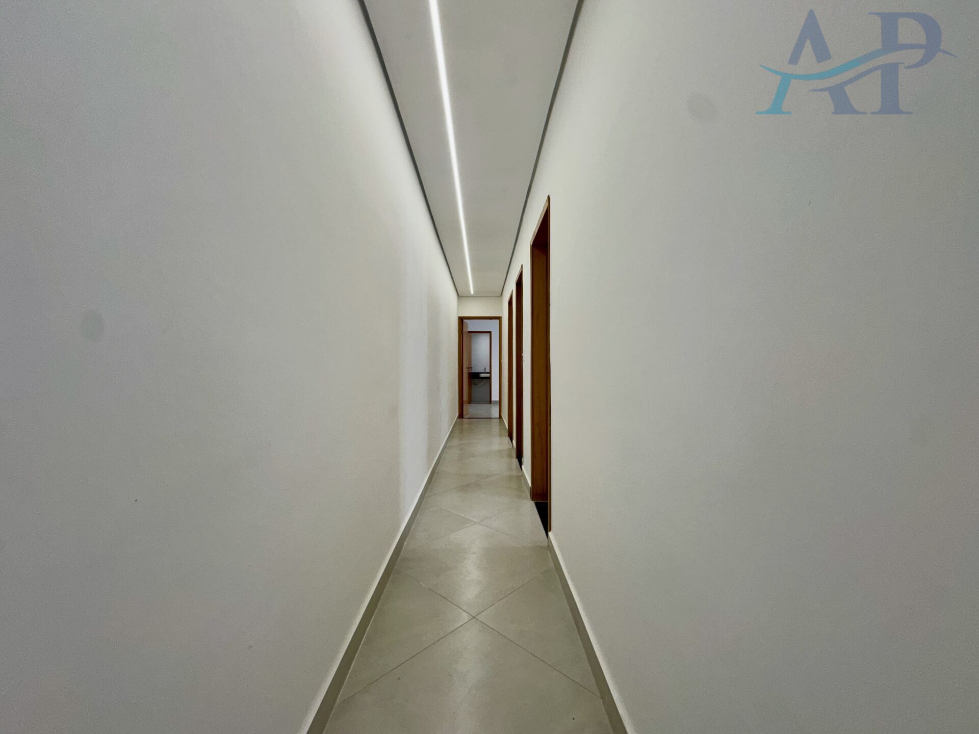 Casa, 3 quartos, 133 m² - Foto 11