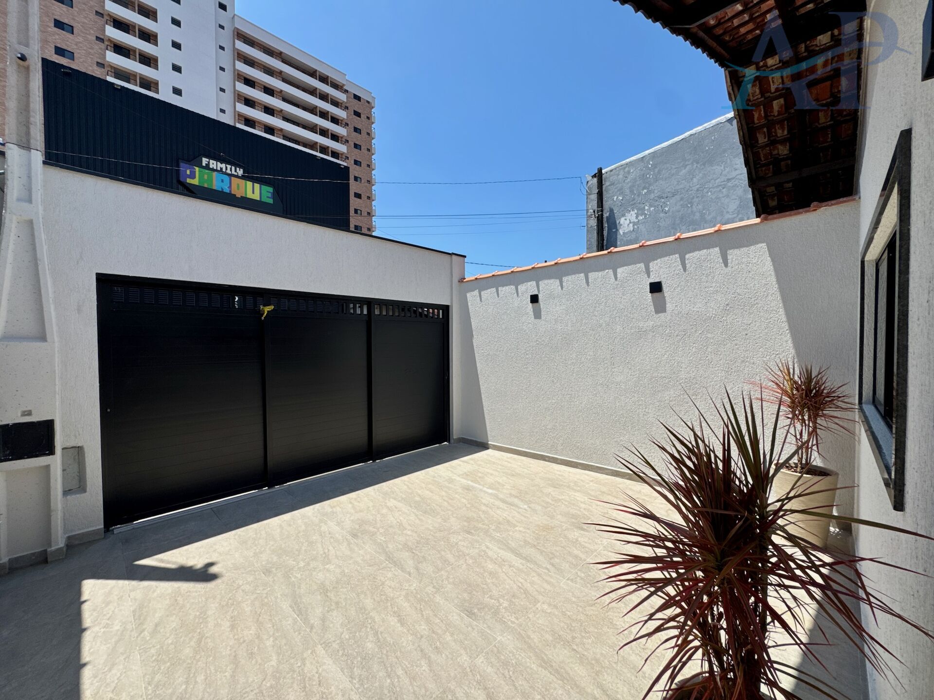 Casa, 3 quartos, 133 m² - Foto 7