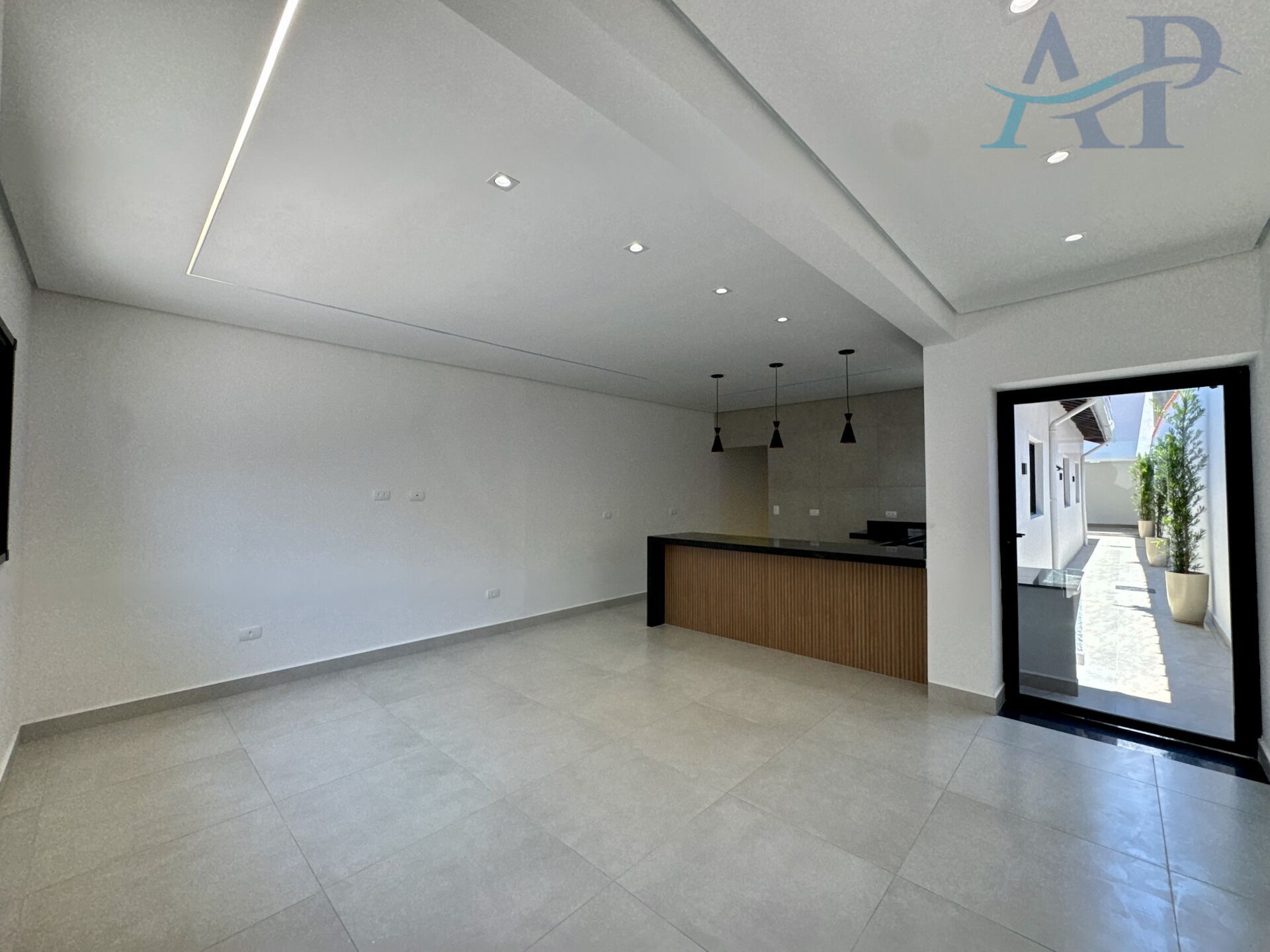 Casa, 3 quartos, 133 m² - Foto 8
