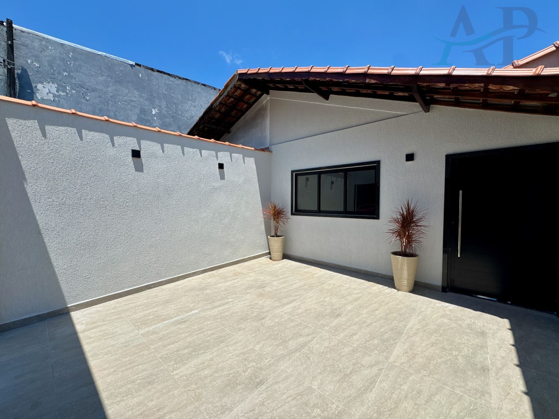 Casa, 3 quartos, 133 m² - Foto 6