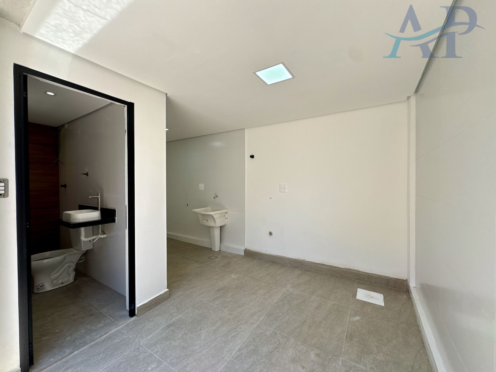 Casa, 3 quartos, 133 m² - Foto 21