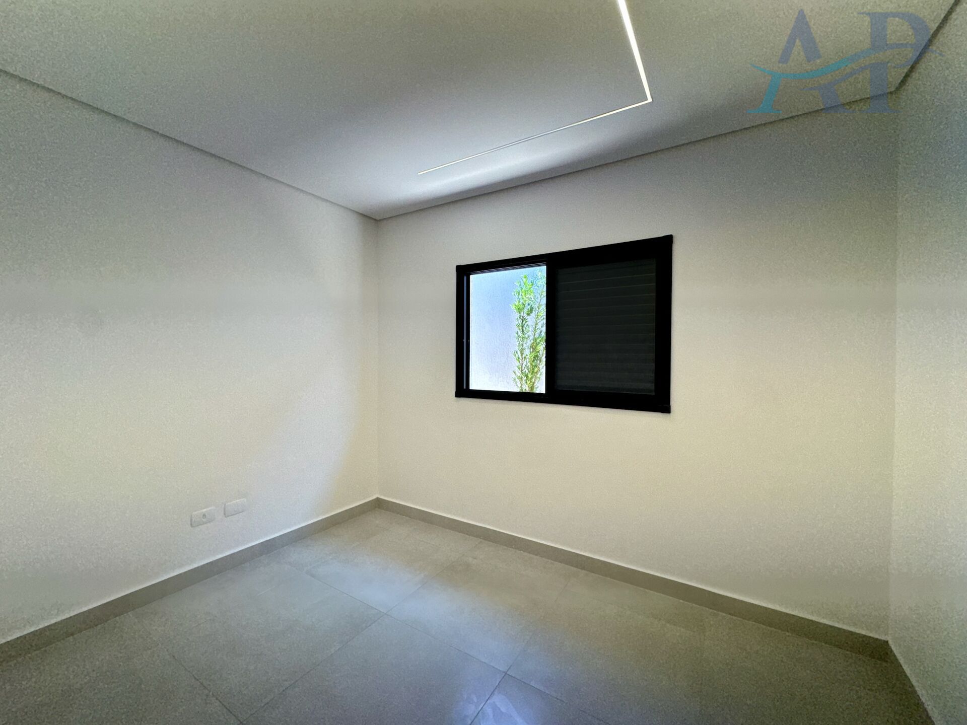 Casa, 3 quartos, 133 m² - Foto 15