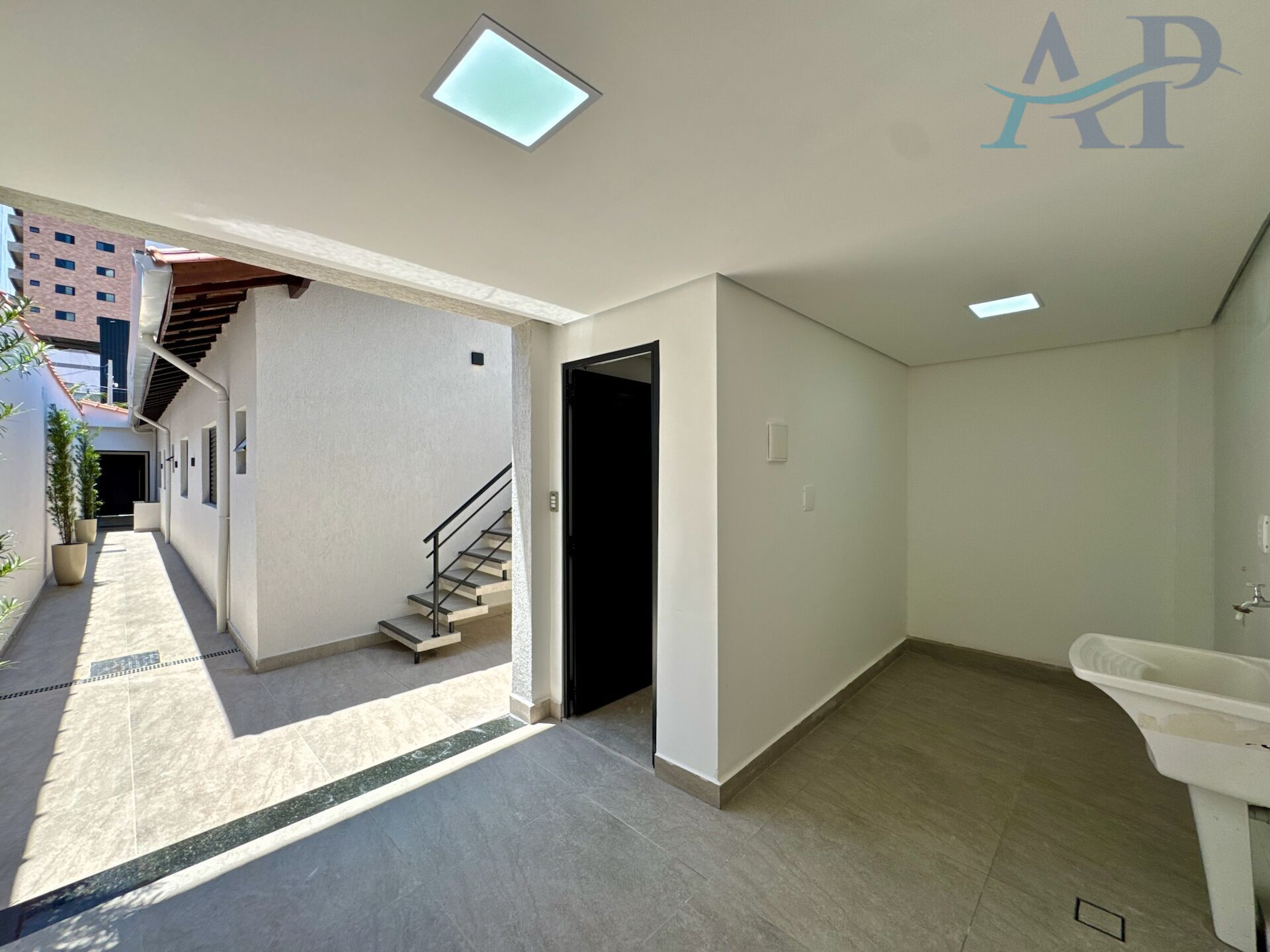 Casa, 3 quartos, 133 m² - Foto 22