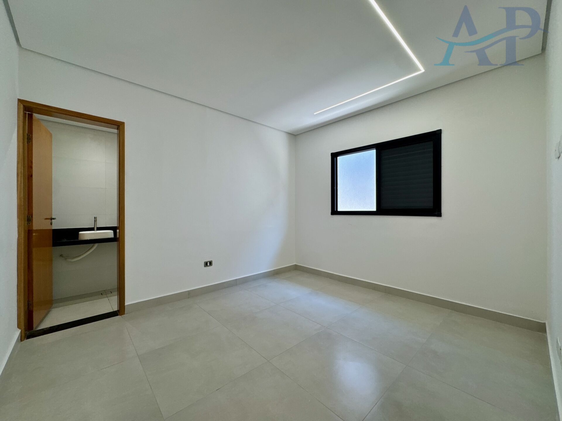 Casa, 3 quartos, 133 m² - Foto 17
