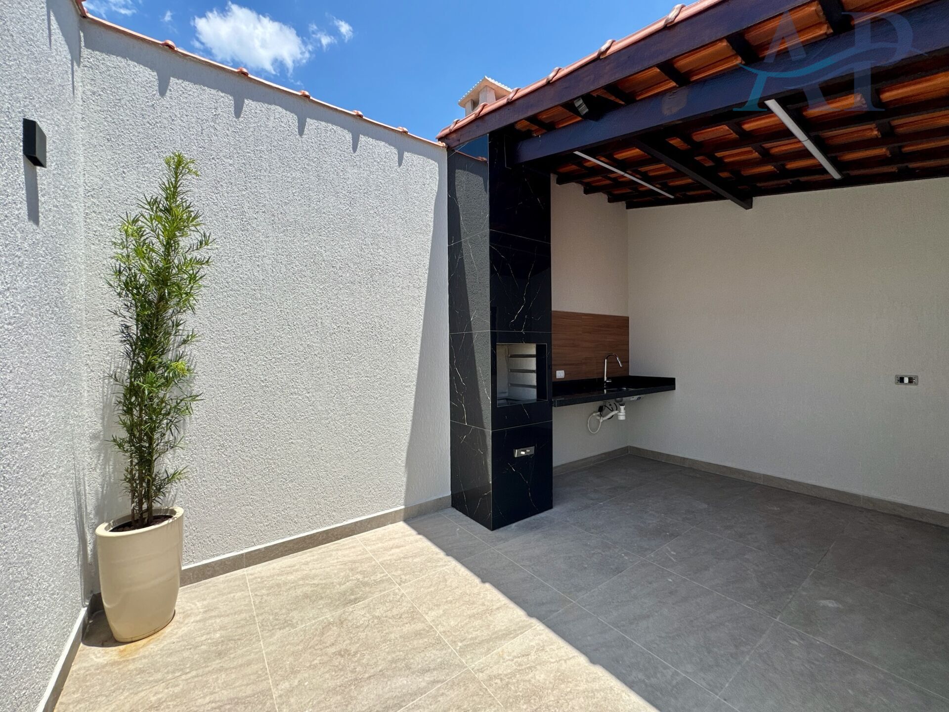 Casa, 3 quartos, 133 m² - Foto 23