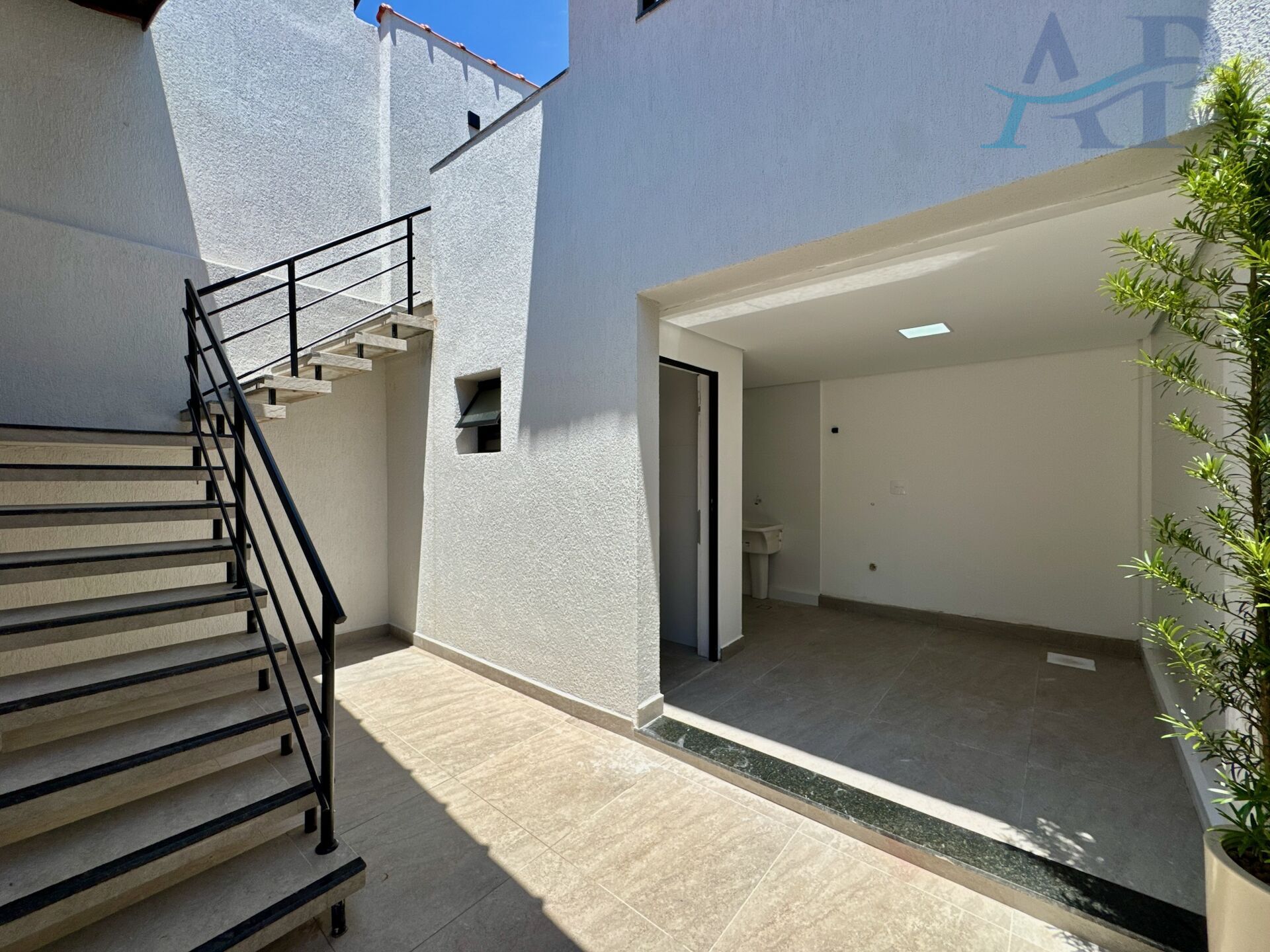 Casa, 3 quartos, 133 m² - Foto 20