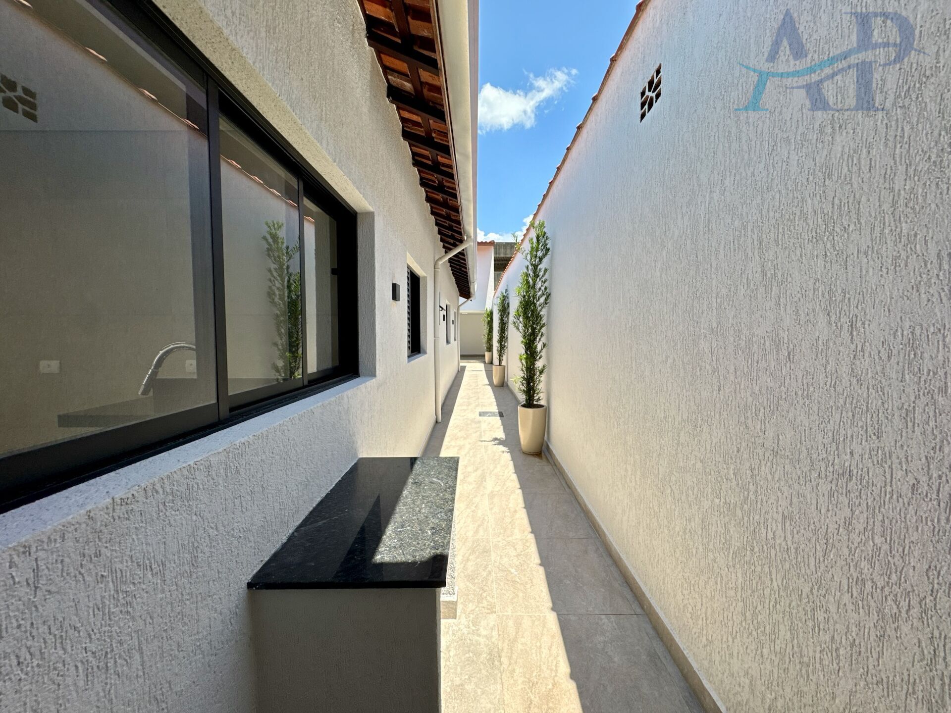 Casa, 3 quartos, 133 m² - Foto 19
