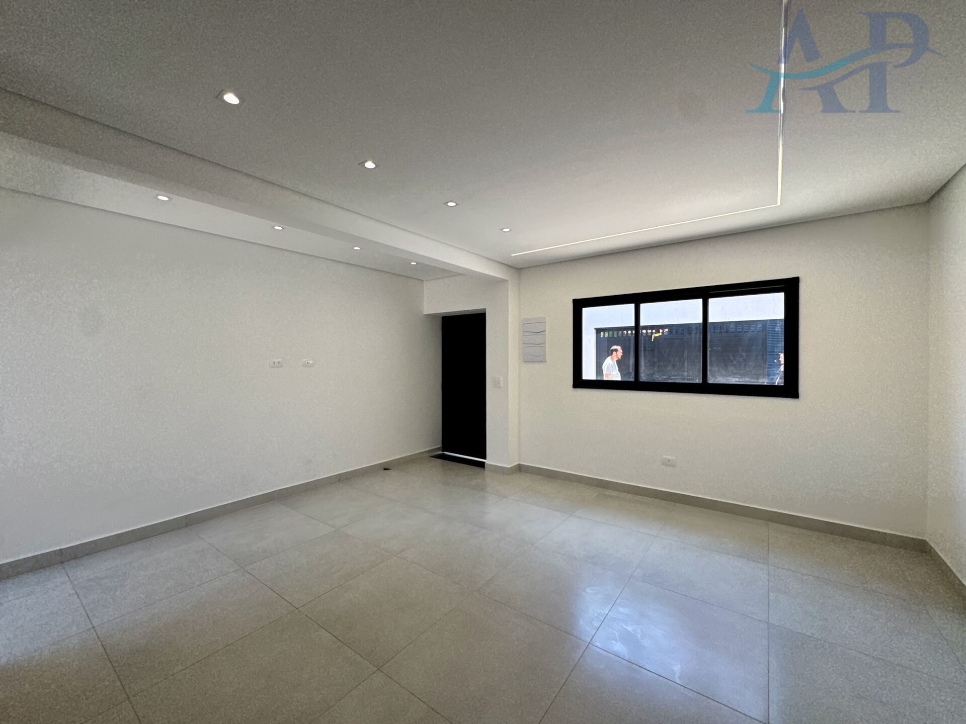 Casa, 3 quartos, 133 m² - Foto 10